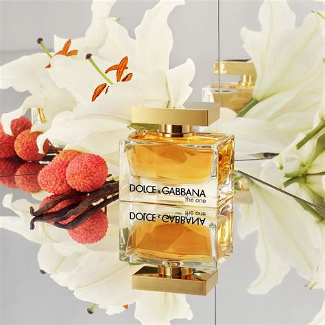 dolce gabbana the one opiniones|the one woman dolce gabbana.